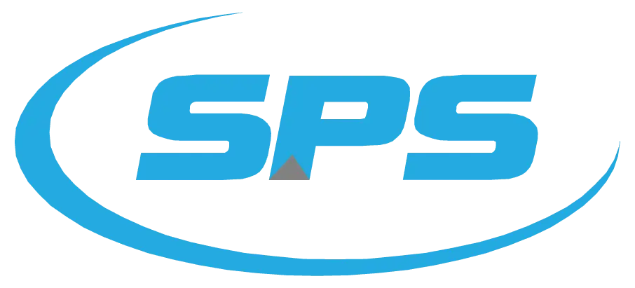 SPS Logo